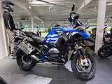 BMW R 1200 GS Adventure