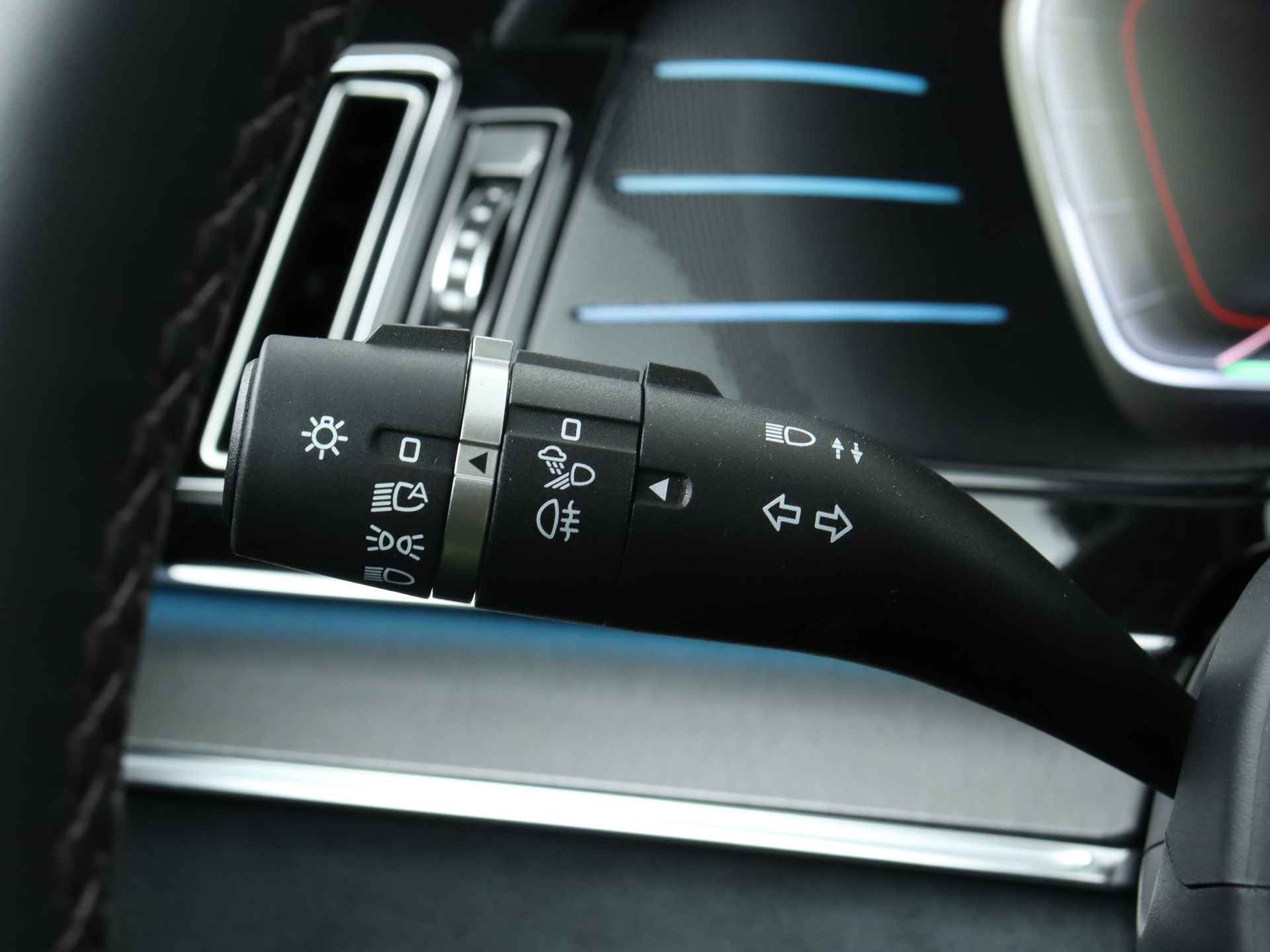 BYD TANG AWD Executive 86 kWh | €10.000 Voorraad Voordeel! Direct Rijden! | - 20/45