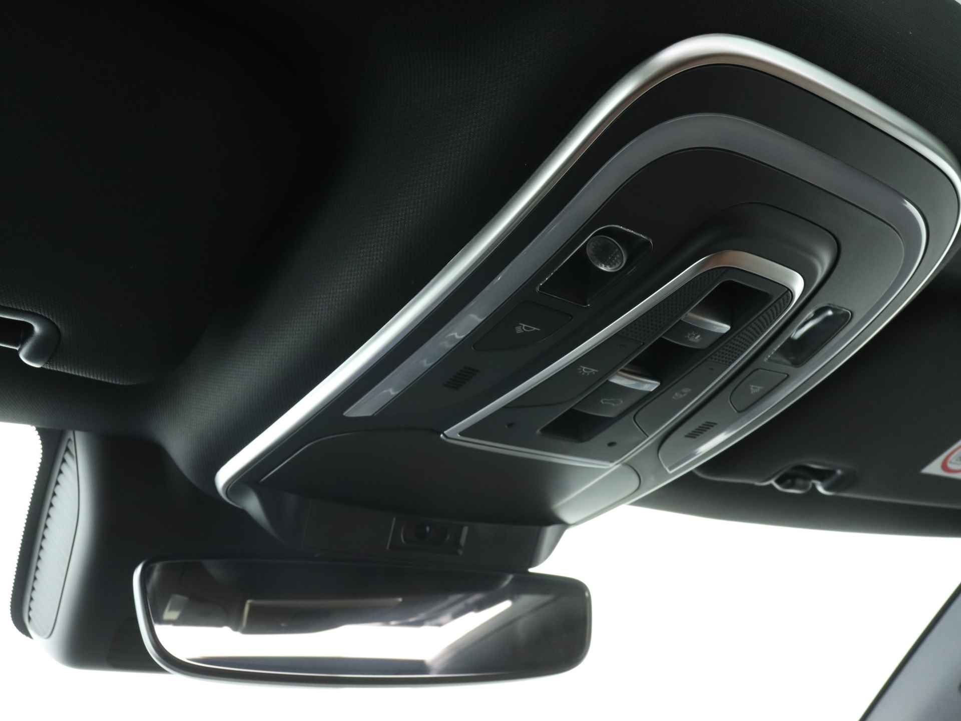 BYD TANG AWD Executive 86 kWh | €10.000 Voorraad Voordeel! Direct Rijden! | - 27/45