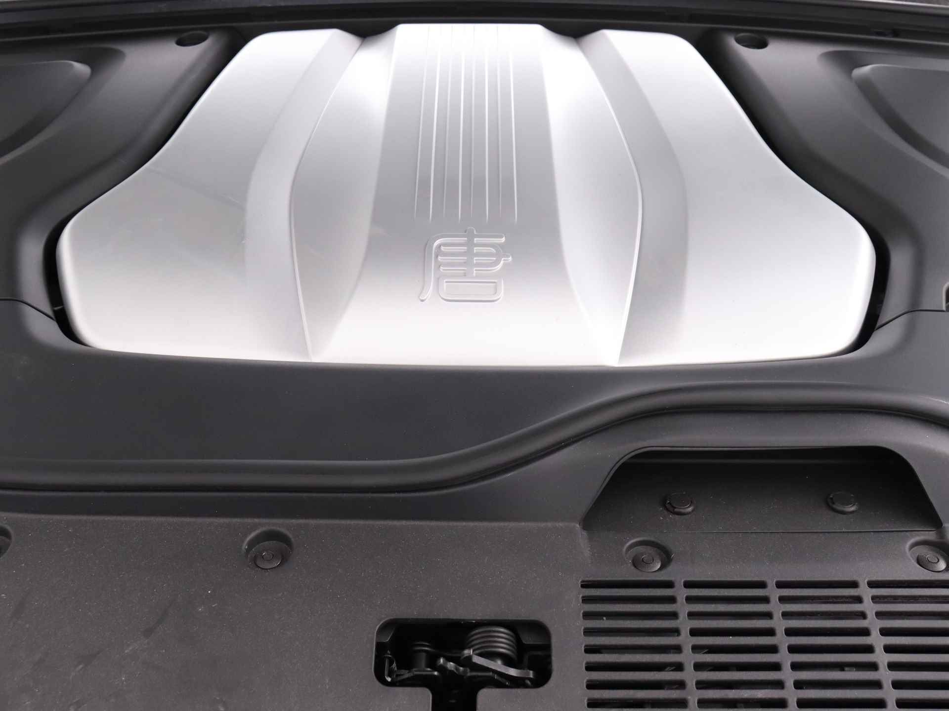 BYD TANG AWD Executive 86 kWh | €10.000 Voorraad Voordeel! Direct Rijden! | - 36/45
