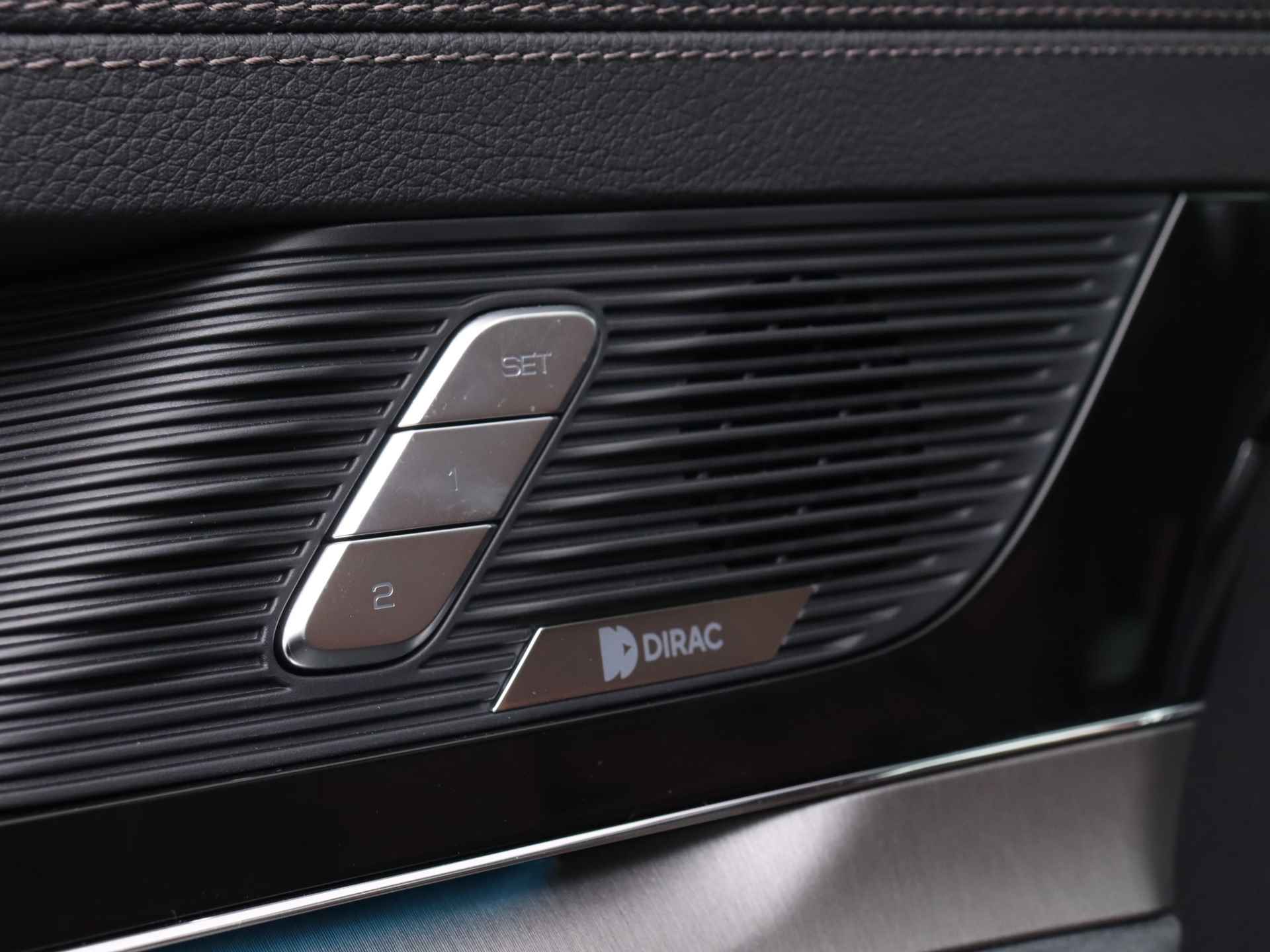 BYD TANG AWD Executive 86 kWh | €10.000 Voorraad Voordeel! Direct Rijden! | - 38/45