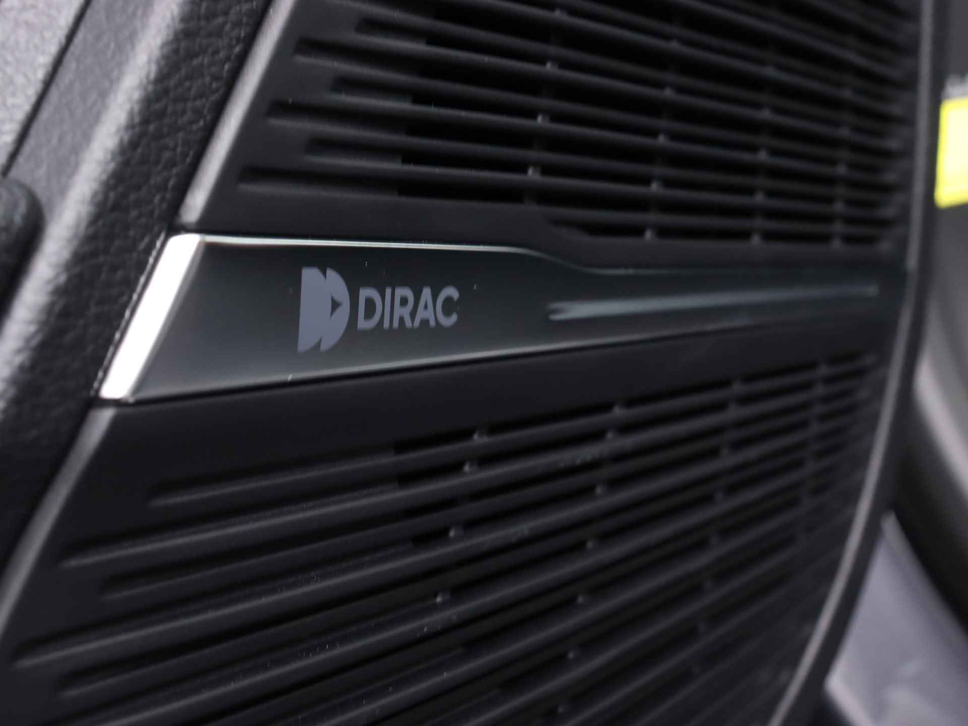 BYD TANG AWD Executive 86 kWh | €10.000 Voorraad Voordeel! Direct Rijden! | - 39/45