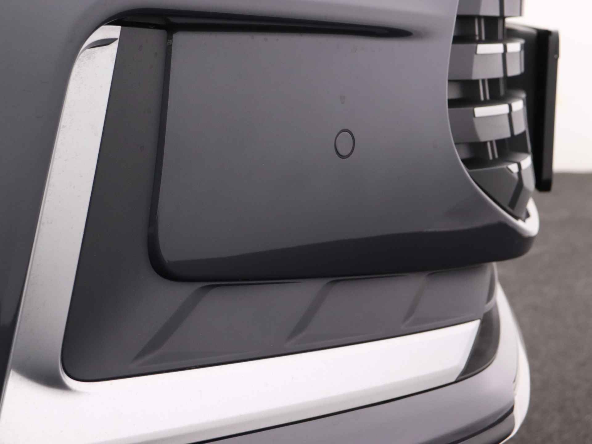 BYD TANG AWD Executive 86 kWh | €10.000 Voorraad Voordeel! Direct Rijden! | - 41/45