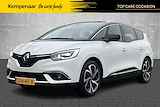 Renault Grand Scénic 1.3 TCe Intens 7p.