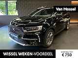 DS 7 Crossback 1.5 BlueHDI So Chic | Automaat | Navigatie | Camera | Unieke tellerstand!