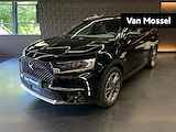 DS 7 Crossback 1.5 BlueHDI So Chic | Automaat | Navigatie | Camera | Unieke tellerstand!