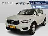 Volvo XC40 T2 Momentum Core | Park Assist achter