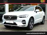 VOLVO XC60 T6 Twin Engine 350pk AWD Inscription | Harman Kardon | Panoramadak | Elek. Trekhaak | Camera | Leder