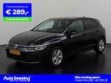 Volkswagen Golf 1.5 TSI Life  | Stoelverwarming | Navigatie | Zondag Open!