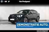 BMW X2 sDrive20i M-Sport Pro | Premium Pack | Comfort Acces | Schuif-/Kanteldak