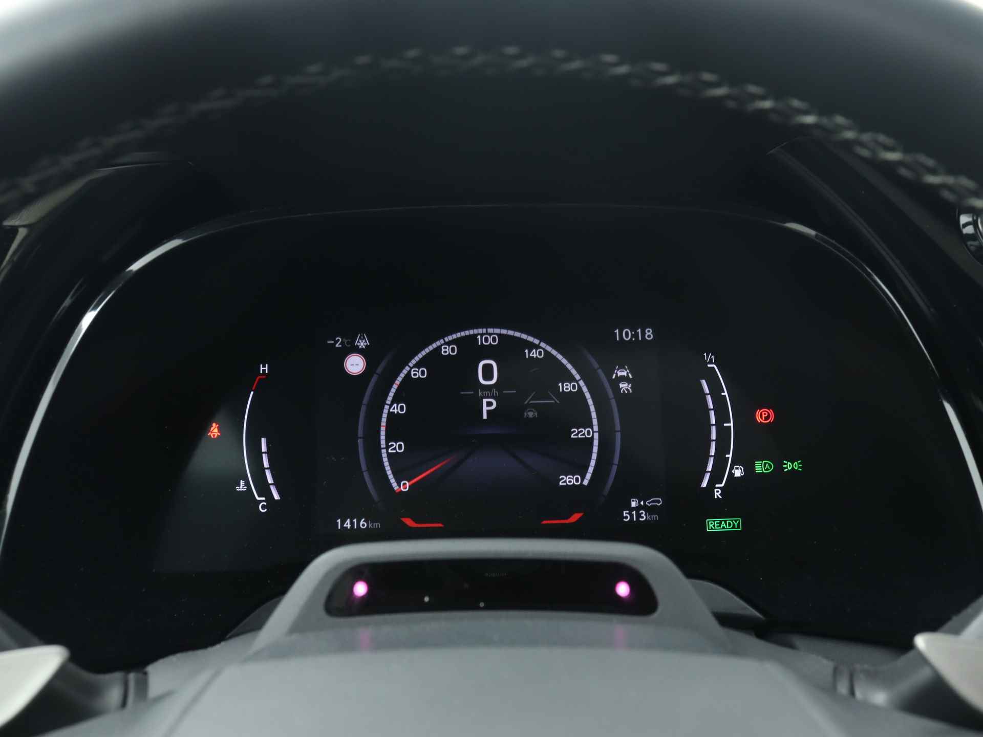Lexus RX 500h Turbo Hybrid F Sport Line | Turbo | Demo | F Sport | 372 PK | Direct-4 | 21" inch LM velgen | Sport uitlaat | - 6/47