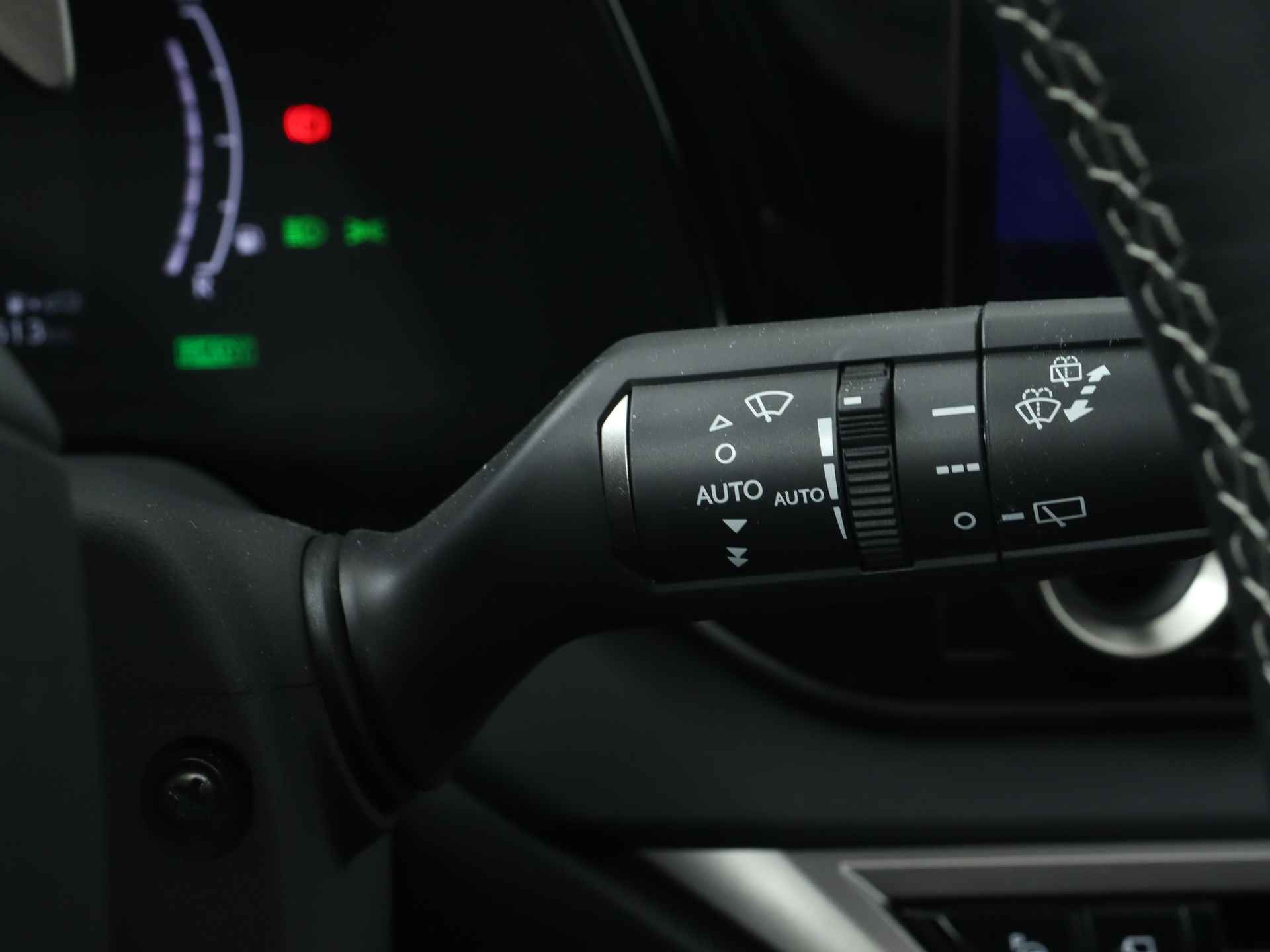Lexus RX 500h Turbo Hybrid F Sport Line | Turbo | Demo | F Sport | 372 PK | Direct-4 | 21" inch LM velgen | Sport uitlaat | - 21/47