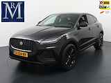 Jaguar E-PACE 1.5 P300e AWD R-Dynamic ORIG. NL. NAP KM. | ELEK. STOELEN | LEDER | RIJKLAARPRIJS INCL. 12 MND. BOVAGGARANTIE