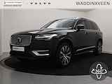 Volvo XC90 T8 PLUG-IN HYBRID INSCRIPTION DAB+ PANORAMADAK MASSAGE STOELEN A