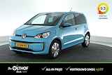 Volkswagen e-Up! e-up! / SUBSIDIE / CAMERA / CRUISE / STOELVERW. /