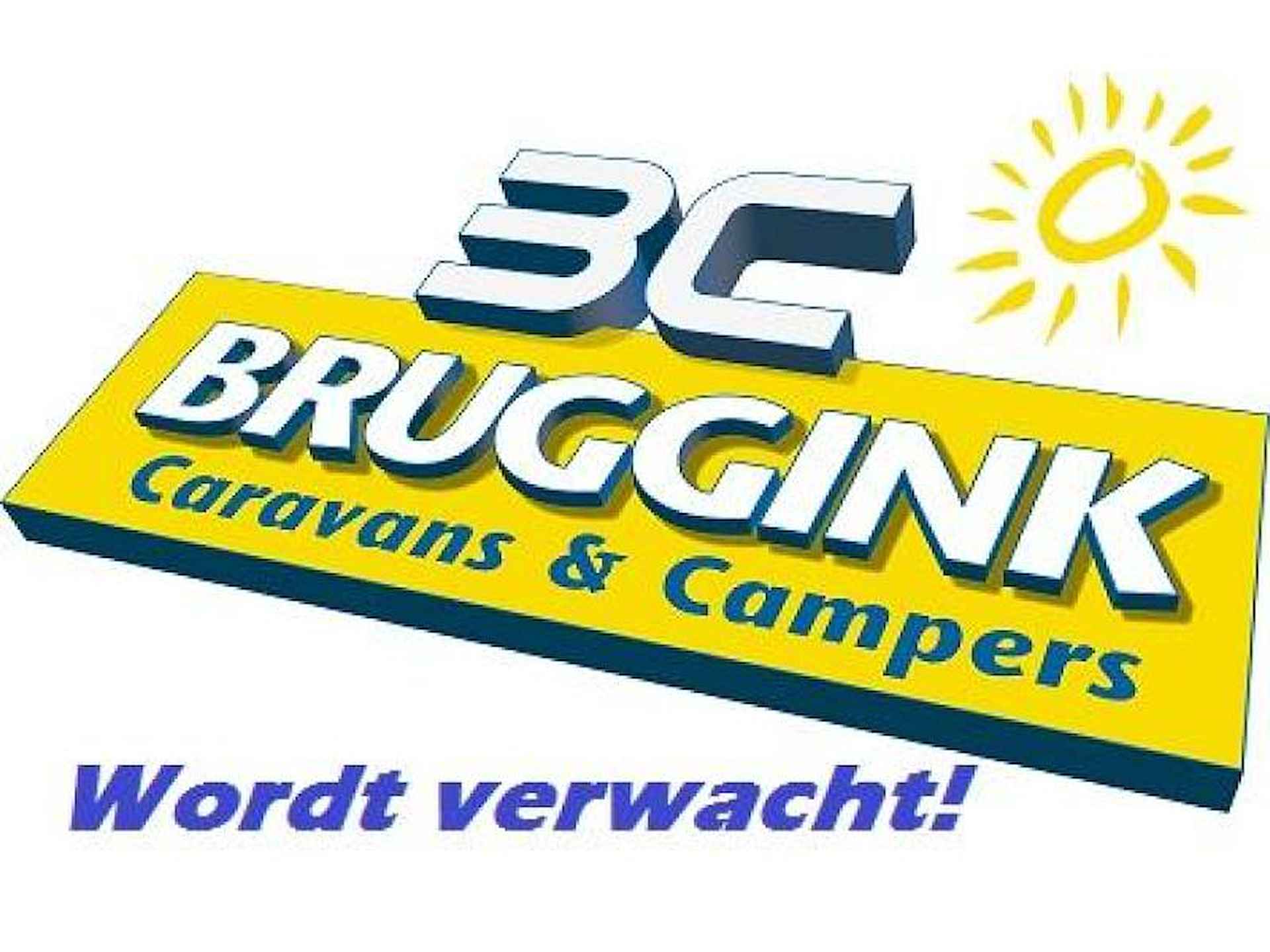 T@B Off Road 320 WORDT VERWACHT - BORCULO - 3/3