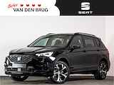 SEAT Tarraco 1.4 TSI e-Hybrid PHEV 245pk FR Business | Adaptieve cruise control | Stoelverwarming | Dynamic chassis control | Achteruitrijcamera