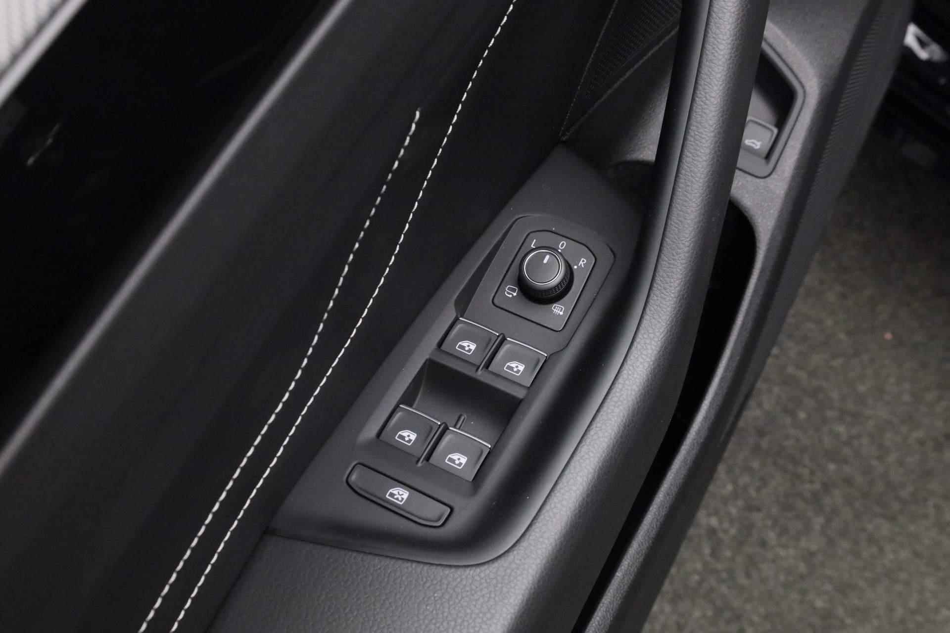 Volkswagen Arteon Shooting Brake 1.4 TSI 218PK DSG eHybrid R-Line Business | Pano | Trekhaak | Leder | DCC - 28/47