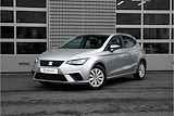 SEAT Ibiza 1.0 EcoTSI Style