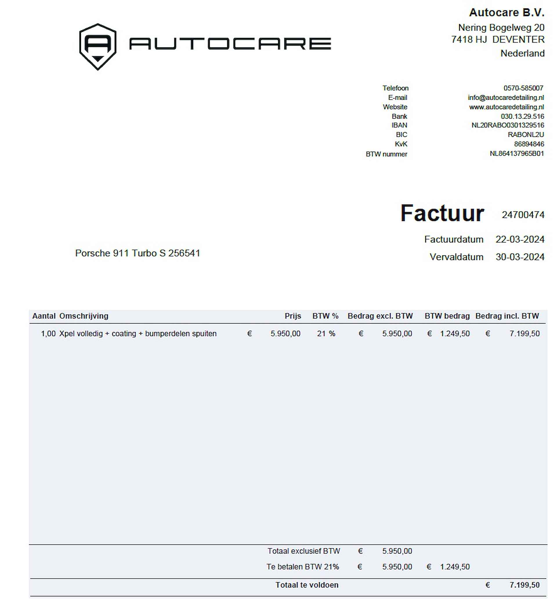 Porsche 911 Cabrio 3.8 Turbo S | Full Options | Np incl. XPel € 399.259,42 - 34/34