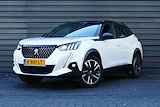 Peugeot 2008 1.2 PURETECH 155PK GT PACK AUTOMAAT