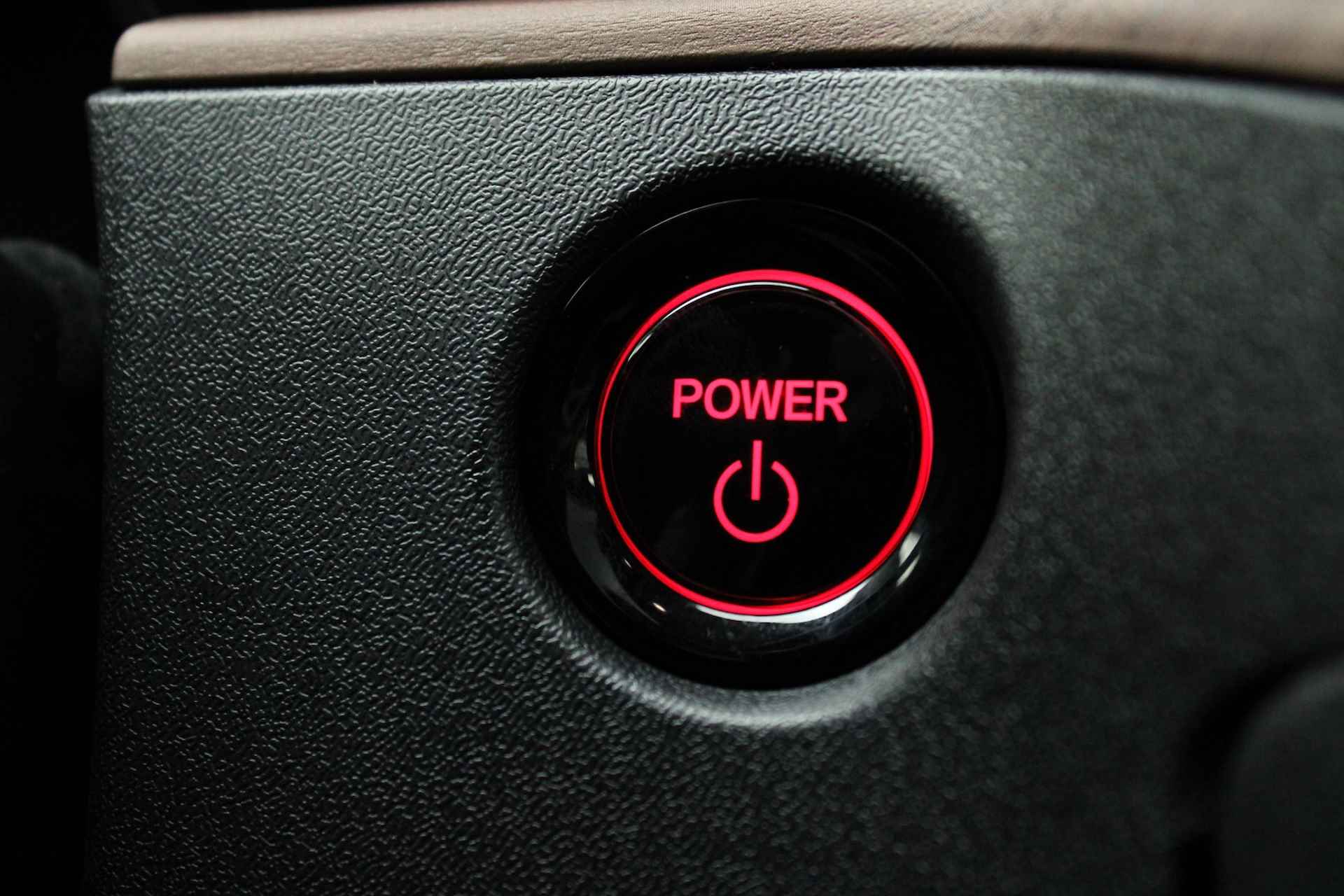 HONDA E Electric 154pk Advance 17'' Premium Audio Glazen dak Verwarmd Voorraam Parking Pilot! - 20/39