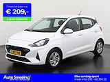 Hyundai i10 1.0 Comfort | Apple/Android Carplay | Zondag Open!