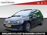 Volkswagen Golf Sportsvan 1.4 TSI Highline