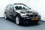 BMW X1 sDrive20i 184pk High Executive 1-Eig. Panodak, Leer, Stoelverw, Navi, Xenon, 19"LMV