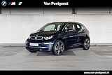 BMW i3 Executive Edition 120Ah 42 kWh