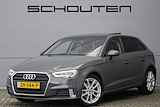 Audi A3 Sportback 30 TDI Sport Pano Navi Camera