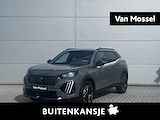 Peugeot 2008 1.2 Hybrid 136 Allure | camera | adaptieve cruise control | Apple Carplay