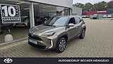 Toyota Yaris Cross 1.5 Hybrid Dynamic NLauto | All-in | Dealeronderhouden