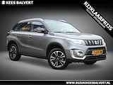 Suzuki Vitara 1.5 Style Hybrid Automaat | 6 jaar Garantie | Navi | Clima | Cruise |