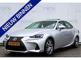 Lexus IS 300h Hybrid Edition 30 NL AUTO | PANO | LEDER | CAMERA | STOELVERW |