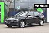 Skoda Scala 1.0 TSI Active | AIRCO | APPLE CARPLAY |