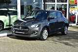 Suzuki SWIFT 1.2 Automaat Select(Nieuw!) Smart Hybrid