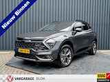 Kia Sportage 1.6 T-GDi 230pk HEV GT-PlusLine AWD | 360 Camera | Stoelkoeling | Harman/Kardon | Prijs Rijklaar!!