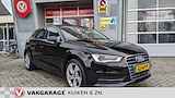 Audi A3 Sportback 1.4 TFSI Attr. Pl+ | 17'' velgen | Cli. Control | Adapt. cruise