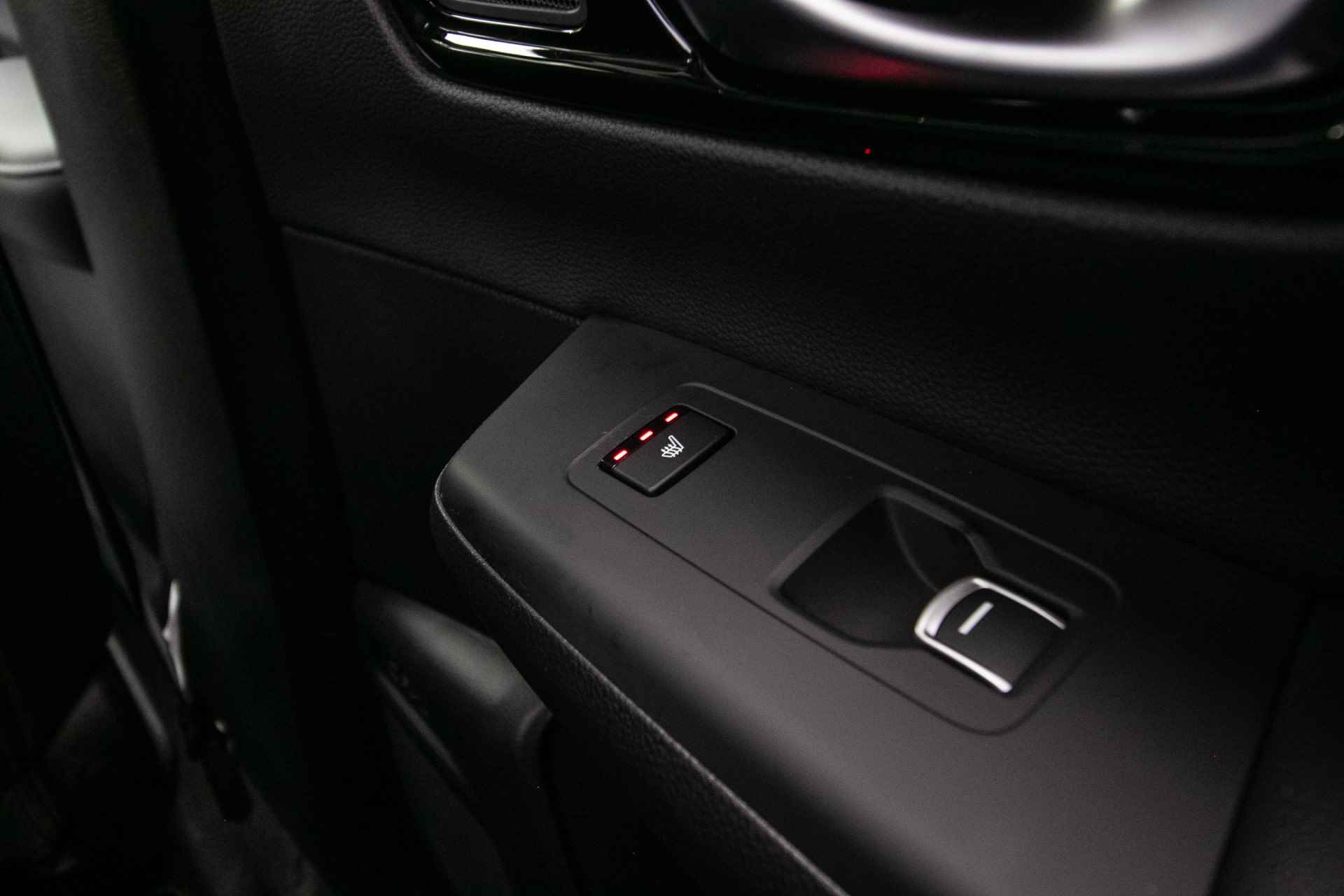 Honda CR-V 2.0 e:PHEV Advance Tech All-in rijklrprs| Schuif-/kanteldak | 19" LM | Leder - 10/58