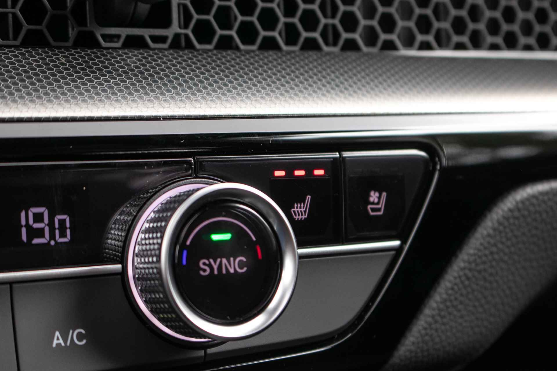 Honda CR-V 2.0 e:PHEV Advance Tech All-in rijklrprs| Schuif-/kanteldak | 19" LM | Leder - 29/58
