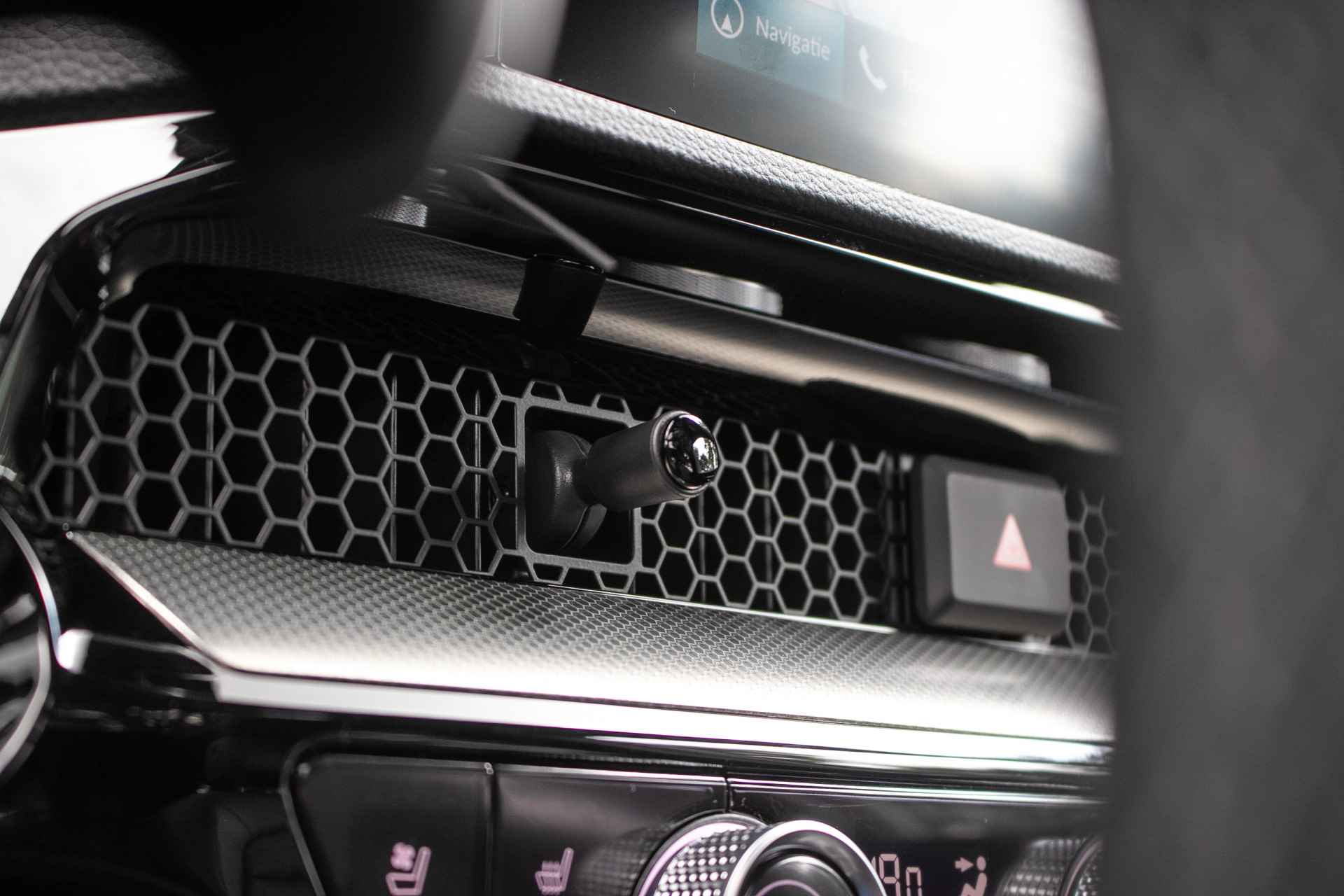Honda CR-V 2.0 e:PHEV Advance Tech All-in rijklrprs| Schuif-/kanteldak | 19" LM | Leder - 30/58