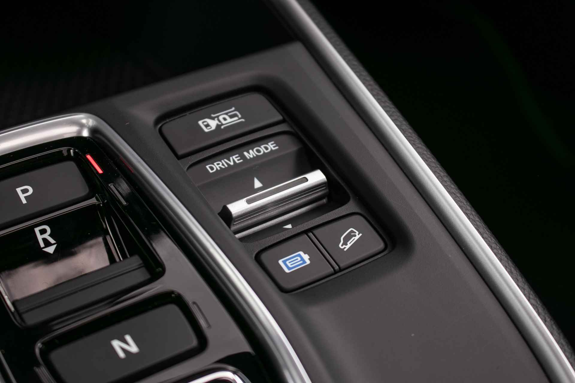 Honda CR-V 2.0 e:PHEV Advance Tech All-in rijklrprs| Schuif-/kanteldak | 19" LM | Leder - 34/58
