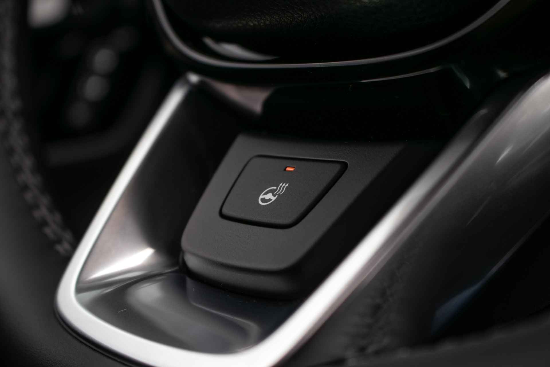 Honda CR-V 2.0 e:PHEV Advance Tech All-in rijklrprs| Schuif-/kanteldak | 19" LM | Leder - 49/58