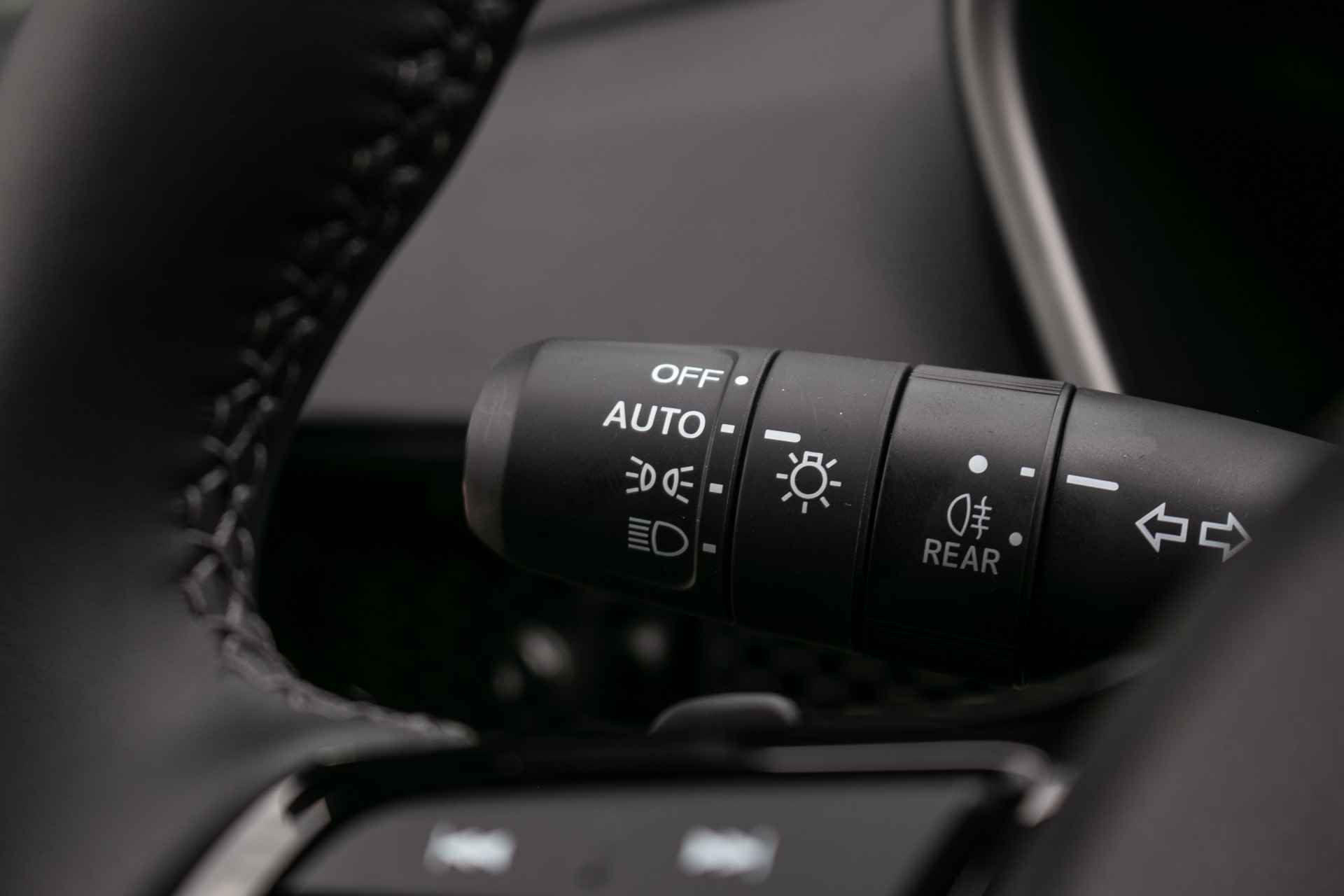 Honda CR-V 2.0 e:PHEV Advance Tech All-in rijklrprs| Schuif-/kanteldak | 19" LM | Leder - 50/58