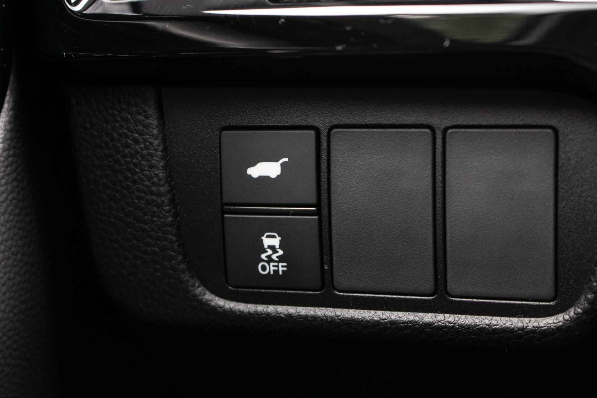 Honda CR-V 2.0 e:PHEV Advance Tech All-in rijklrprs| Schuif-/kanteldak | 19" LM | Leder - 51/58