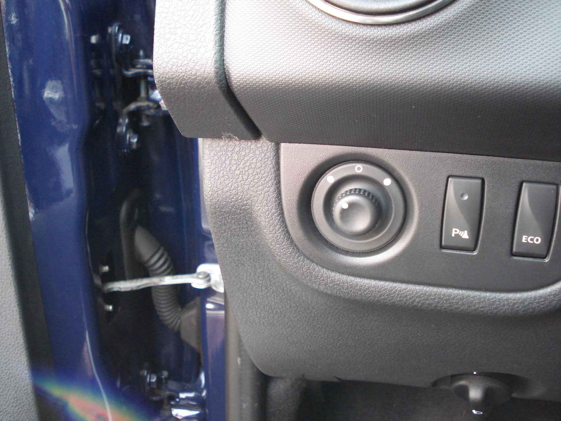 Dacia Sandero 0.9 TCe Laureate automaat - 8/17
