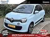 Renault Twingo 1.0 SCe Collection