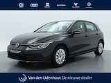 Volkswagen Golf 1.0 TSI 90pk Golf Edition Carplay Pdc