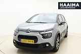 Citroen C3 1.2 PureTech Max 83 PK | Handgeschakeld | NIEUW uit voorraad | € 5.350 ,- korting !  | Stoelverwarming | Camera | Navigatie | Cruise Control | Start/stop | Parkeersensor